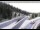Webcam in Breckenridge, Colorado, 15.7 km entfernt