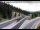 Webcam in Breckenridge, Colorado, 24 km