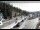 Webcam in Breckenridge, Colorado, 55.6 mi away