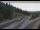 Webcam in Breckenridge, Colorado, 49.3 mi away