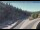 Webcam in Breckenridge, Colorado, 206.1 km