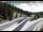 Webcam in Breckenridge, Colorado, 13.7 mi away