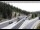 Webcam in Breckenridge, Colorado, 1 km