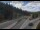 Webcam in Breckenridge, Colorado, 206.1 km