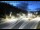 Webcam in Breckenridge, Colorado, 59.9 mi away