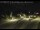 Webcam in Breckenridge, Colorado, 75 mi away