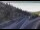 Webcam in Breckenridge, Colorado, 87.7 mi away