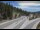 Webcam in Breckenridge, Colorado, 36.7 mi away