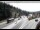Webcam in Breckenridge, Colorado, 125.6 km entfernt