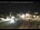 Webcam in Breckenridge, Colorado, 100.8 km entfernt