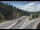 Webcam in Breckenridge, Colorado, 201.3 km entfernt