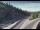 Webcam in Breckenridge, Colorado, 38.9 mi away
