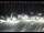 Webcam in Breckenridge, Colorado, 96.1 km