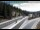 Webcam in Breckenridge, Colorado, 192.4 km