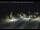 Webcam in Breckenridge, Colorado, 38.9 mi away