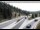 Webcam in Breckenridge, Colorado, 50.6 km entfernt