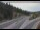 Webcam in Breckenridge, Colorado, 100.8 km