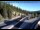 Webcam in Breckenridge, Colorado, 12.6 mi away