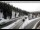 Webcam in Breckenridge, Colorado, 83.8 mi away