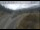 Webcam in Breckenridge, Colorado, 24.5 mi away
