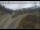 Webcam in Breckenridge, Colorado, 7.1 mi away