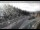 Webcam in Breckenridge, Colorado, 62.6 km entfernt