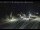 Webcam in Breckenridge, Colorado, 127.7 km
