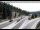 Webcam in Breckenridge, Colorado, 0.8 mi away