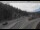 Webcam in Breckenridge, Colorado, 63.6 km