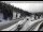 Webcam in Breckenridge, Colorado, 33.8 mi away