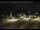 Webcam in Breckenridge, Colorado, 79.5 mi away