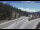 Webcam in Breckenridge, Colorado, 125.6 km