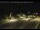 Webcam in Breckenridge, Colorado, 79.5 mi away