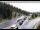 Webcam in Breckenridge, Colorado, 35.4 km entfernt