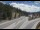 Webcam in Breckenridge, Colorado, 6 mi away