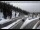 Webcam in Breckenridge, Colorado, 6 mi away