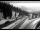 Webcam in Breckenridge, Colorado, 33.8 mi away