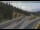 Webcam in Breckenridge, Colorado, 200.8 mi away