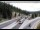 Webcam in Breckenridge, Colorado, 36.7 mi away