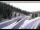 Webcam in Breckenridge, Colorado, 10.4 km entfernt