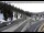 Webcam in Breckenridge, Colorado, 62.6 km
