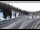 Webcam in Breckenridge, Colorado, 63.7 km