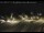 Webcam in Breckenridge, Colorado, 33.8 mi away
