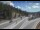 Webcam in Breckenridge, Colorado, 9.3 mi away