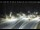Webcam in Breckenridge, Colorado, 62.6 km