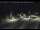 Webcam in Breckenridge, Colorado, 46 mi away