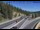 Webcam in Breckenridge, Colorado, 52.4 mi away