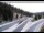 Webcam in Breckenridge, Colorado, 144.1 km entfernt