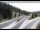 Webcam in Breckenridge, Colorado, 30 km entfernt