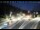 Webcam in Breckenridge, Colorado, 75.5 km entfernt
